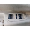 volkswagen touareg (7la, 7l6, 7l7) del año 2005