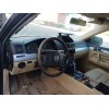 volkswagen touareg (7la, 7l6, 7l7) del año 2005