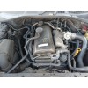 volkswagen touareg (7la, 7l6, 7l7) del año 2005