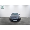 volkswagen touareg (7la, 7l6, 7l7) del año 2005