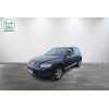 volkswagen touareg (7la, 7l6, 7l7) del año 2005