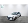 hyundai ioniq (ae) del año 2019