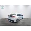 hyundai ioniq (ae) del año 2019