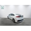 hyundai ioniq (ae) del año 2019