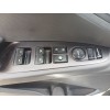 hyundai ioniq (ae) del año 2019