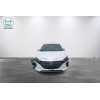 hyundai ioniq (ae) del año 2019