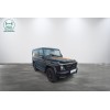mercedes-benz clase g (w463) del año 2015