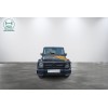 mercedes-benz clase g (w463) del año 2015
