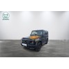mercedes-benz clase g (w463) del año 2015