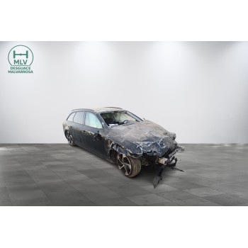 AUDI A4 B9 Avant (8W5, 8WD) de desguace