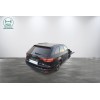 audi a4 b9 avant (8w5, 8wd) del año 2016