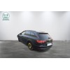 audi a4 b9 avant (8w5, 8wd) del año 2016