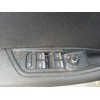 audi a4 b9 avant (8w5, 8wd) del año 2016