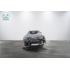 audi a4 b9 avant (8w5, 8wd) del año 2016