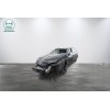 audi a4 b9 avant (8w5, 8wd) del año 2016