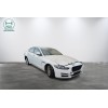 jaguar xe (x760) del año 2017