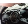 jaguar xe (x760) del año 2017