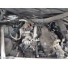 bmw x4 (g02, f98) del año 2025