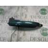 Recambio de maneta exterior delantera derecha para ford mondeo berlina (ge) ghia x (06.2003) (d) referencia OEM IAM   