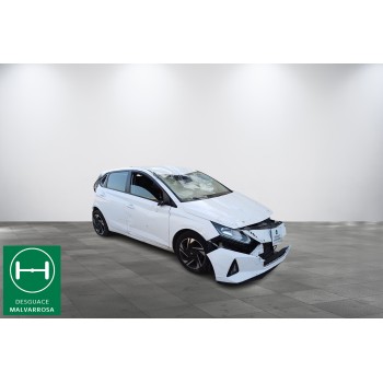 HYUNDAI i20 III (BC3, BI3) de desguace