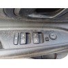 hyundai i20 iii (bc3, bi3) del año 2021