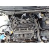 hyundai i20 iii (bc3, bi3) del año 2021