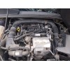ford focus iii del año 2017