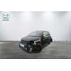 abarth 500 / 595 / 695 del año 2018