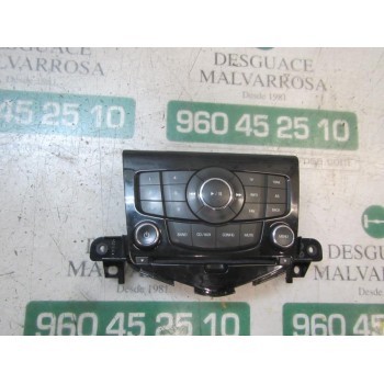 MANDO MULTIFUNCION 95485441 94563271 