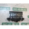 Recambio de mando multifuncion para chevrolet cruze 2.0 diesel cat referencia OEM IAM 95485441 94563271 