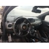 abarth 500 / 595 / 695 del año 2018