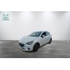 mazda 2 hatchback (dl, dj) del año 2015