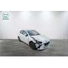 mazda 2 hatchback (dl, dj) del año 2015