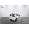 mazda 2 hatchback (dl, dj) del año 2015