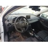 mazda 2 hatchback (dl, dj) del año 2015