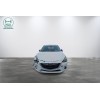 mazda 2 hatchback (dl, dj) del año 2015