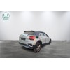 audi q2 (gab, gag) del año 2024