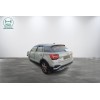 audi q2 (gab, gag) del año 2024