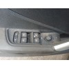 audi q2 (gab, gag) del año 2024