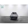 audi q2 (gab, gag) del año 2024