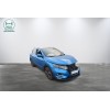nissan qashqai ii (j11, j11_) del año 2018