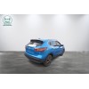 nissan qashqai ii (j11, j11_) del año 2018