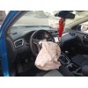 nissan qashqai ii (j11, j11_) del año 2018