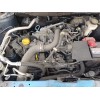nissan qashqai ii (j11, j11_) del año 2018