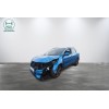 nissan qashqai ii (j11, j11_) del año 2018