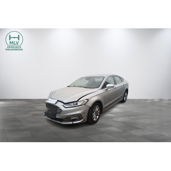 FORD MONDEO V Hatchback (CE) de desguace