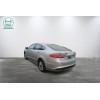 ford mondeo v hatchback (ce) del año 2019