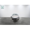 ford mondeo v hatchback (ce) del año 2019