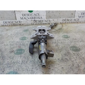 COLUMNA DIRECCION 4123HR 