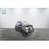 smart fortwo coupé (453) del año 2018